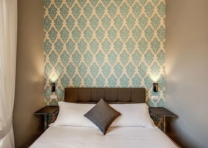 Elysium Bed & Breakfast