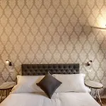 Elysium 3* Rome
