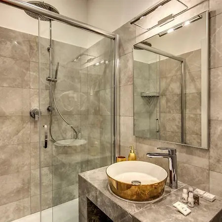 Elysium Bed & Breakfast 3*