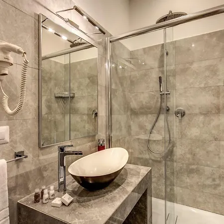 Bed & Breakfast Elysium 3*